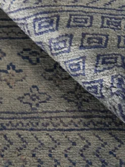 Contemporary Gabbeh
