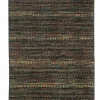 Contemporary Gabbeh