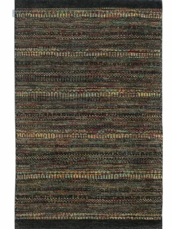 Contemporary Gabbeh
