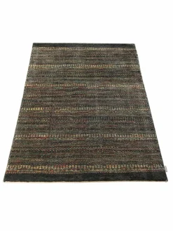 Contemporary Gabbeh