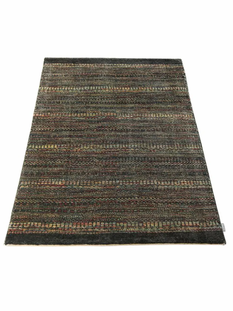 Contemporary Gabbeh