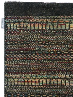 Contemporary Gabbeh