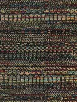 Contemporary Gabbeh