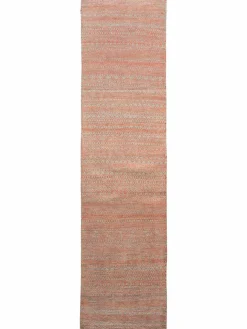 Contemporary Gabbeh