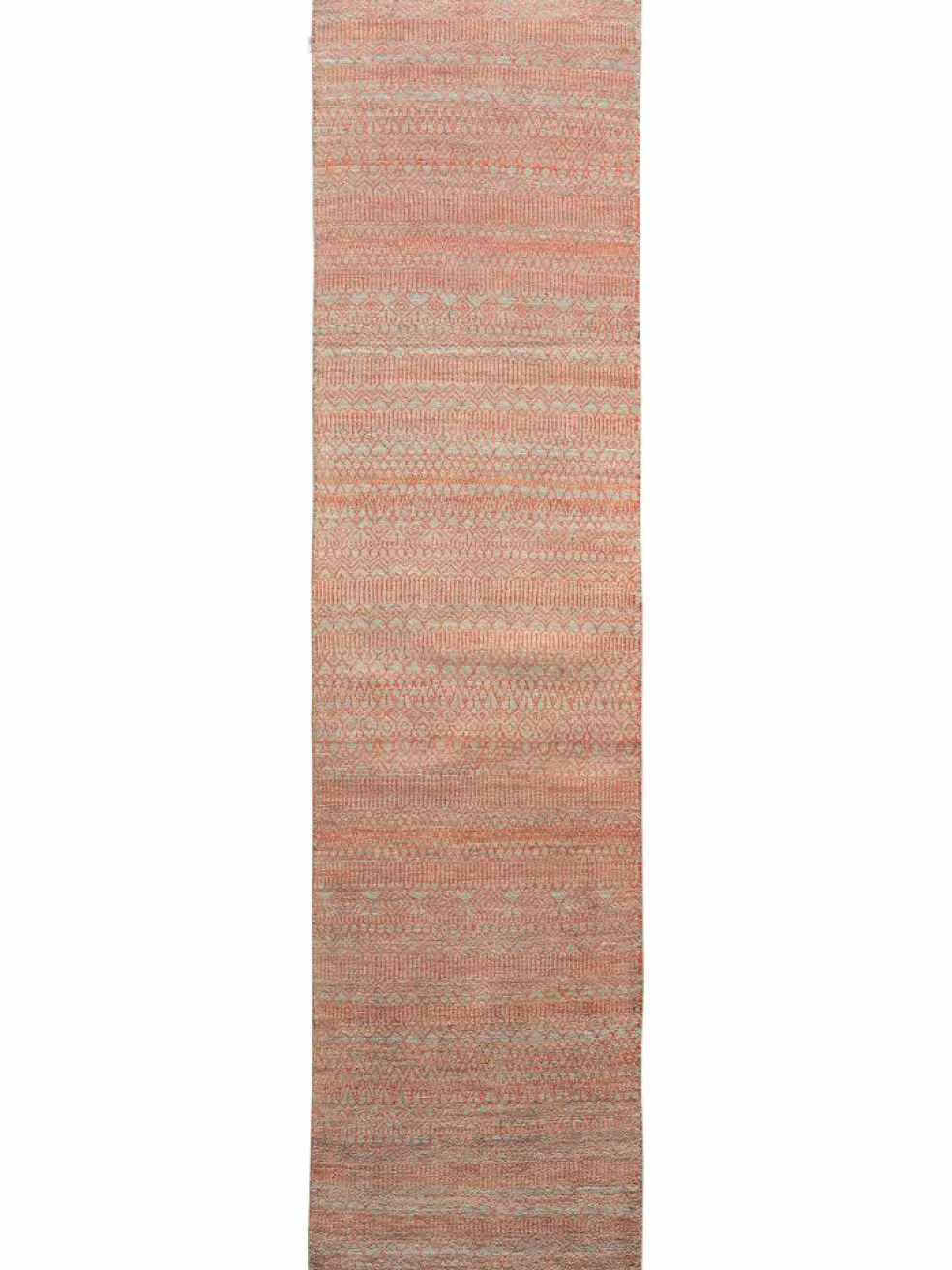 Contemporary Gabbeh