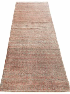 Contemporary Gabbeh