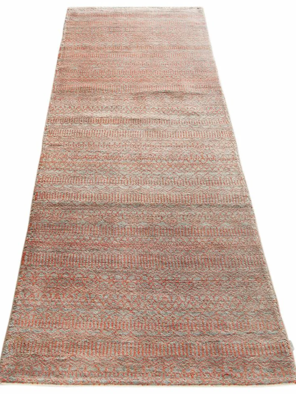 Contemporary Gabbeh