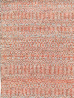 Contemporary Gabbeh