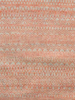 Contemporary Gabbeh