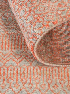 Contemporary Gabbeh