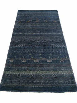 Contemporary Gabbeh
