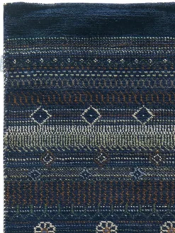 Contemporary Gabbeh
