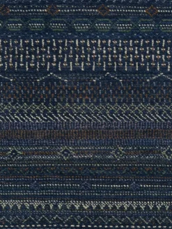 Contemporary Gabbeh