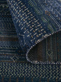 Contemporary Gabbeh