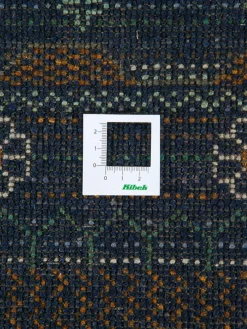 Contemporary Gabbeh