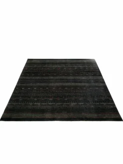 Contemporary Gabbeh