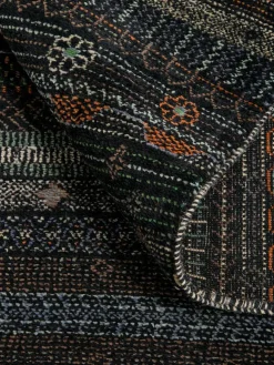 Contemporary Gabbeh