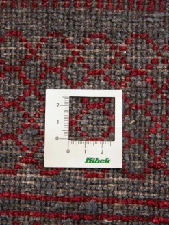 Contemporary Gabbeh