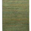 Contemporary Gabbeh