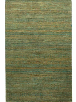 Contemporary Gabbeh