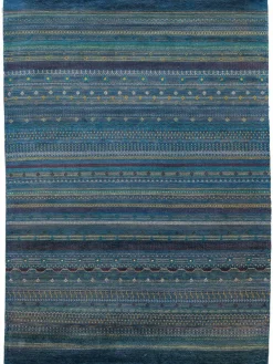 Contemporary Gabbeh