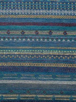 Contemporary Gabbeh
