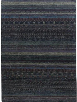 Contemporary Gabbeh