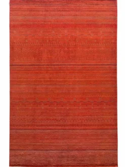 Contemporary Gabbeh