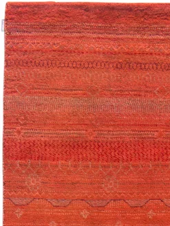 Contemporary Gabbeh