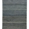 Contemporary Gabbeh