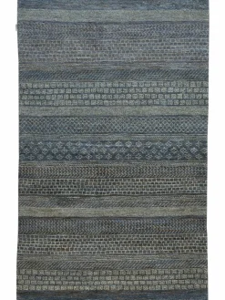 Contemporary Gabbeh