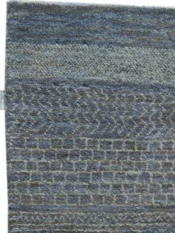 Contemporary Gabbeh
