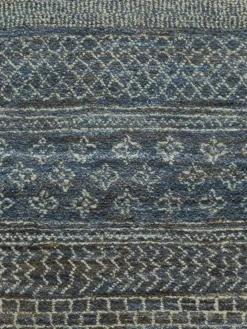 Contemporary Gabbeh