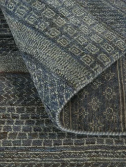 Contemporary Gabbeh