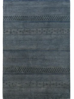 Contemporary Gabbeh