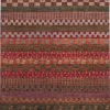 Contemporary Gabbeh