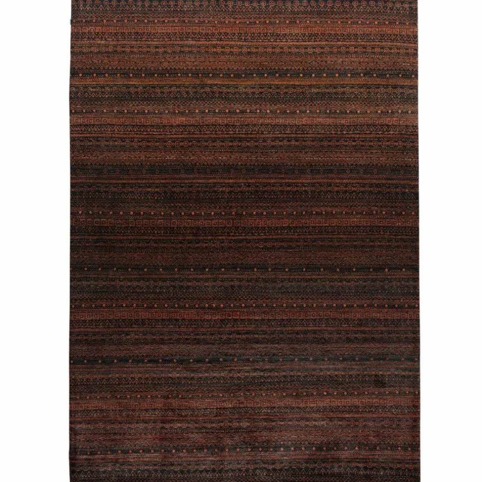 Contemporary Gabbeh