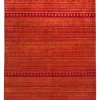 Contemporary Gabbeh