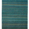 Contemporary Gabbeh