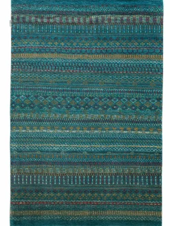 Contemporary Gabbeh