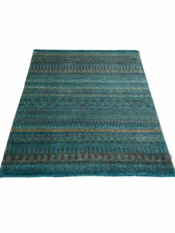Contemporary Gabbeh