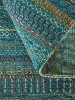 Contemporary Gabbeh