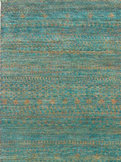 Contemporary Gabbeh