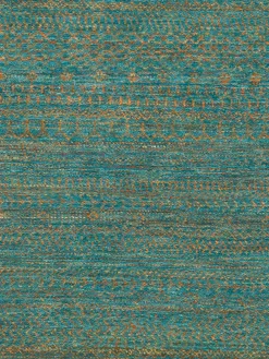 Contemporary Gabbeh
