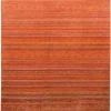 Contemporary Gabbeh