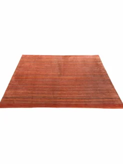Contemporary Gabbeh