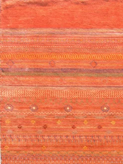 Contemporary Gabbeh