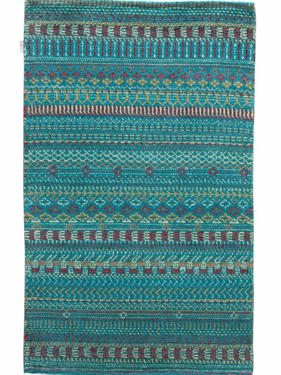 Contemporary Gabbeh