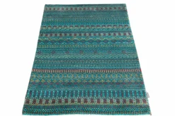 Contemporary Gabbeh