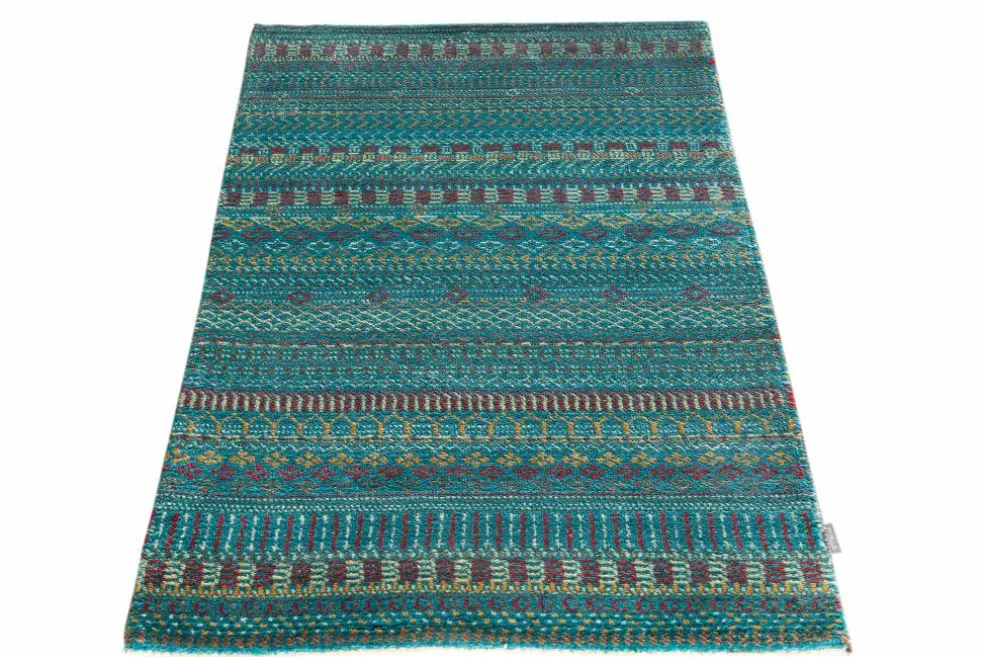 Contemporary Gabbeh